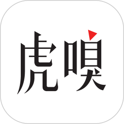 米兰官网：球迷互动与最新消息的最佳平台