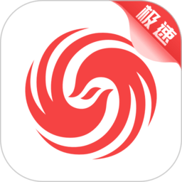 在开云综合官方平台上畅享多样化的游戏乐趣